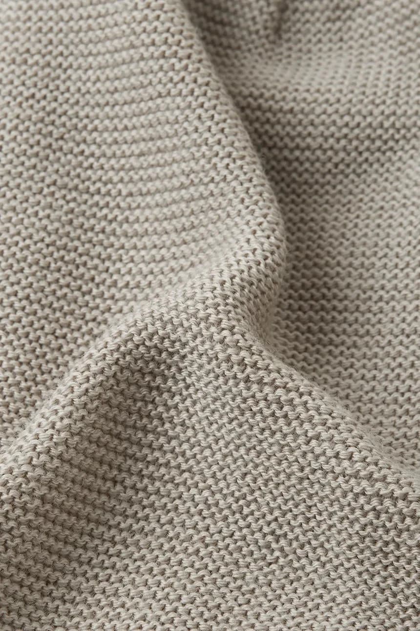 Детская шерстяная балаклава Starrie - фото 7