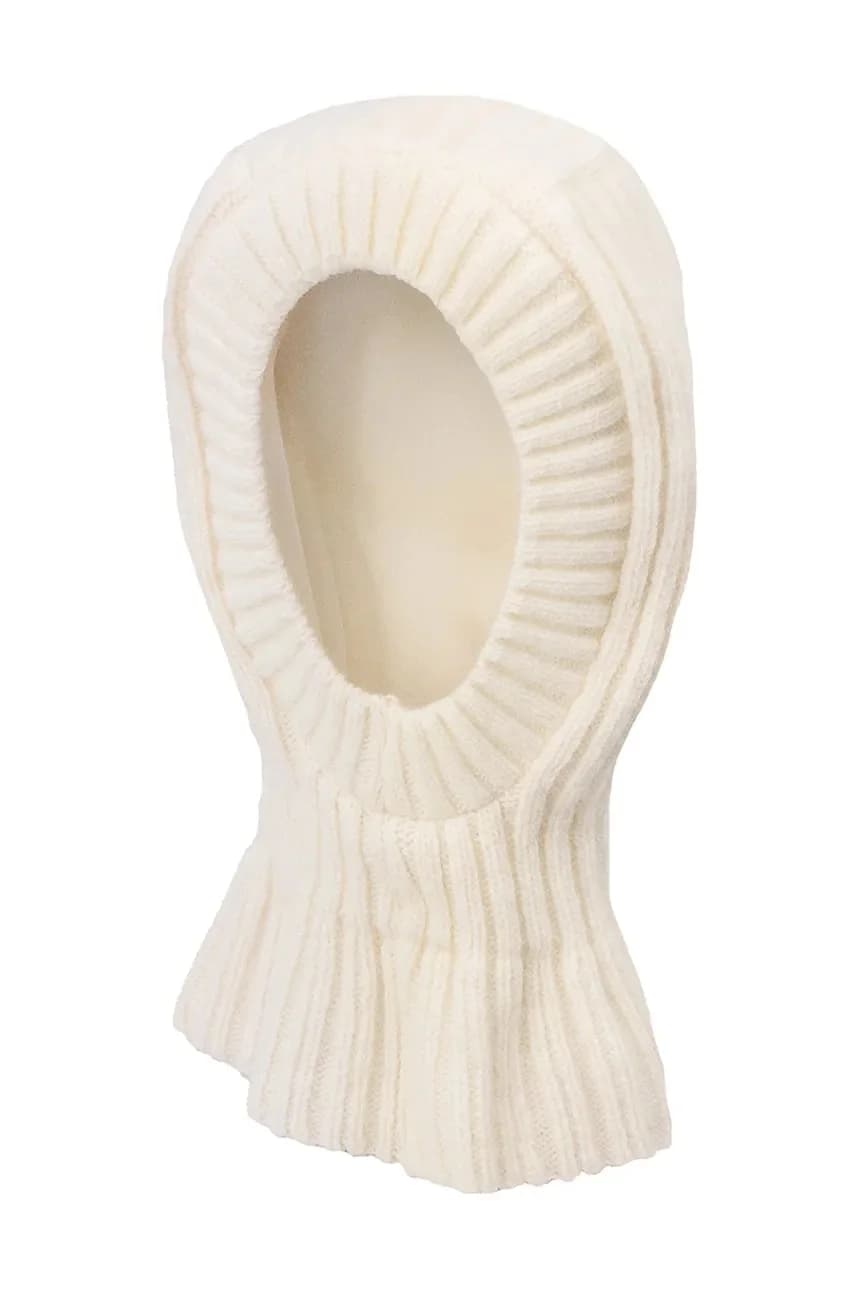 Детская подшлемник GRIFFIN из альпаки