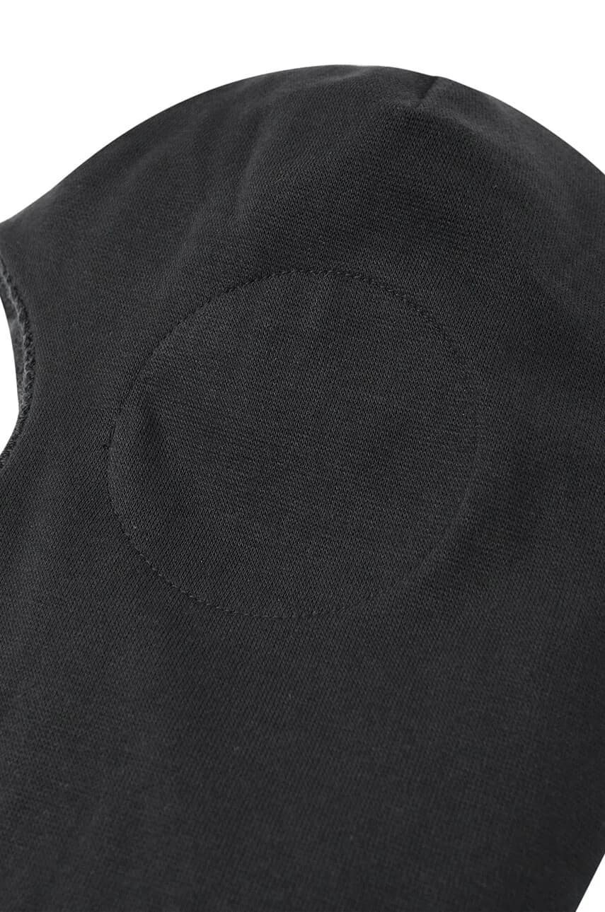 Детская шерстяная балаклава Starrie - фото 5