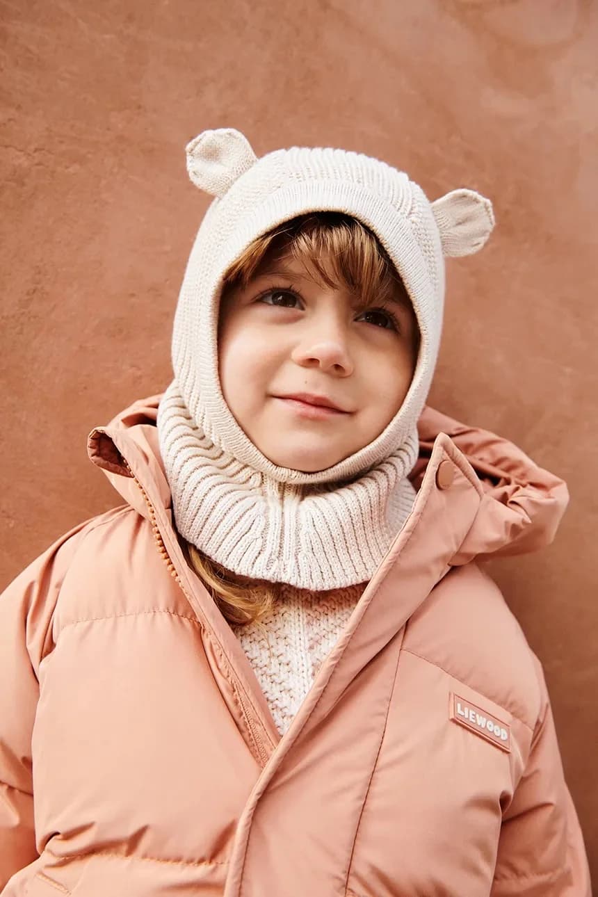 Hanibal Balaclava хлопковая балаклава