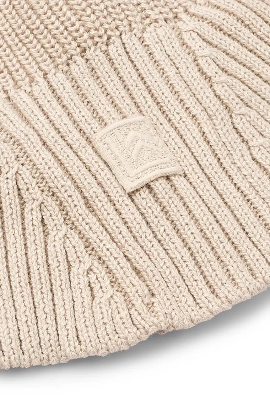 Hanibal Balaclava хлопковая балаклава - фото 3