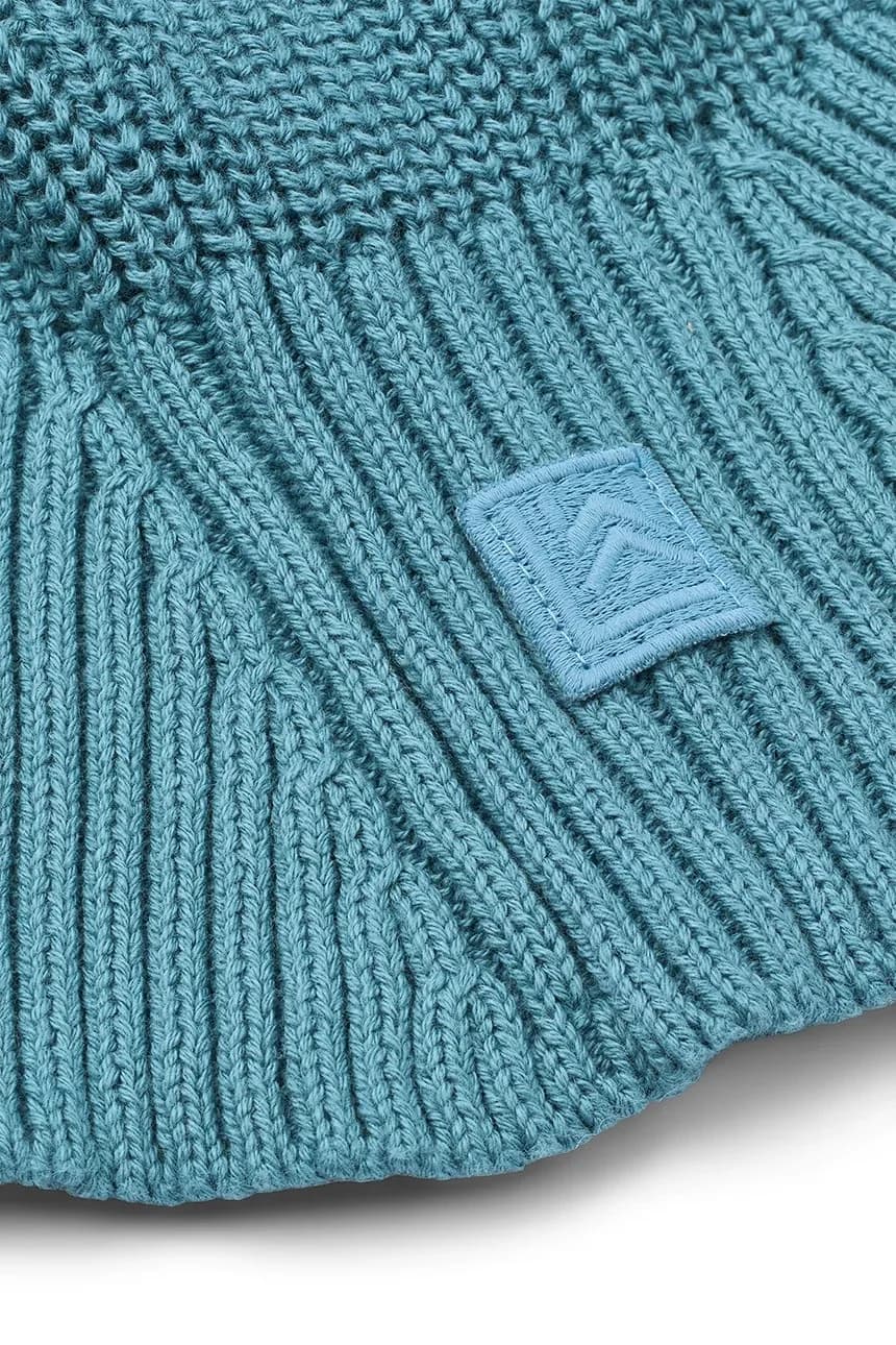 Hanibal Balaclava хлопковая балаклава - фото 2