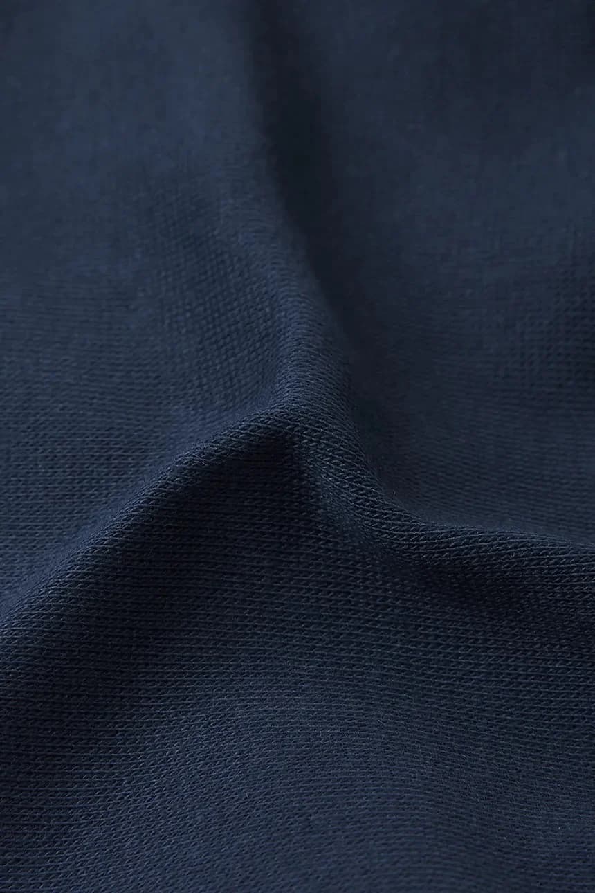 Детская шерстяная балаклава Kuuraan. - фото 7