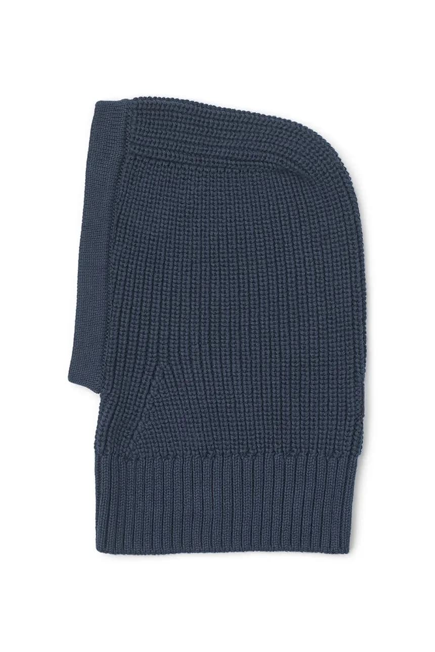 Sorin Balaclava хлопковая балаклава