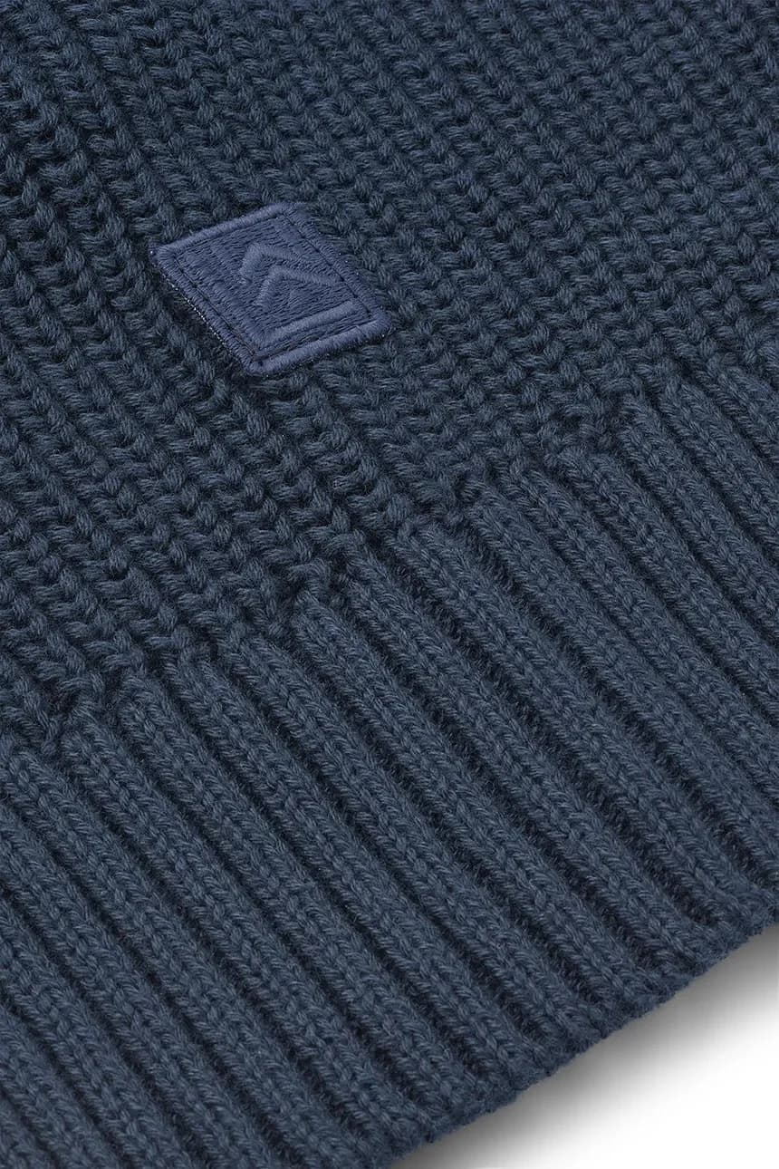 Sorin Balaclava хлопковая балаклава - фото 2