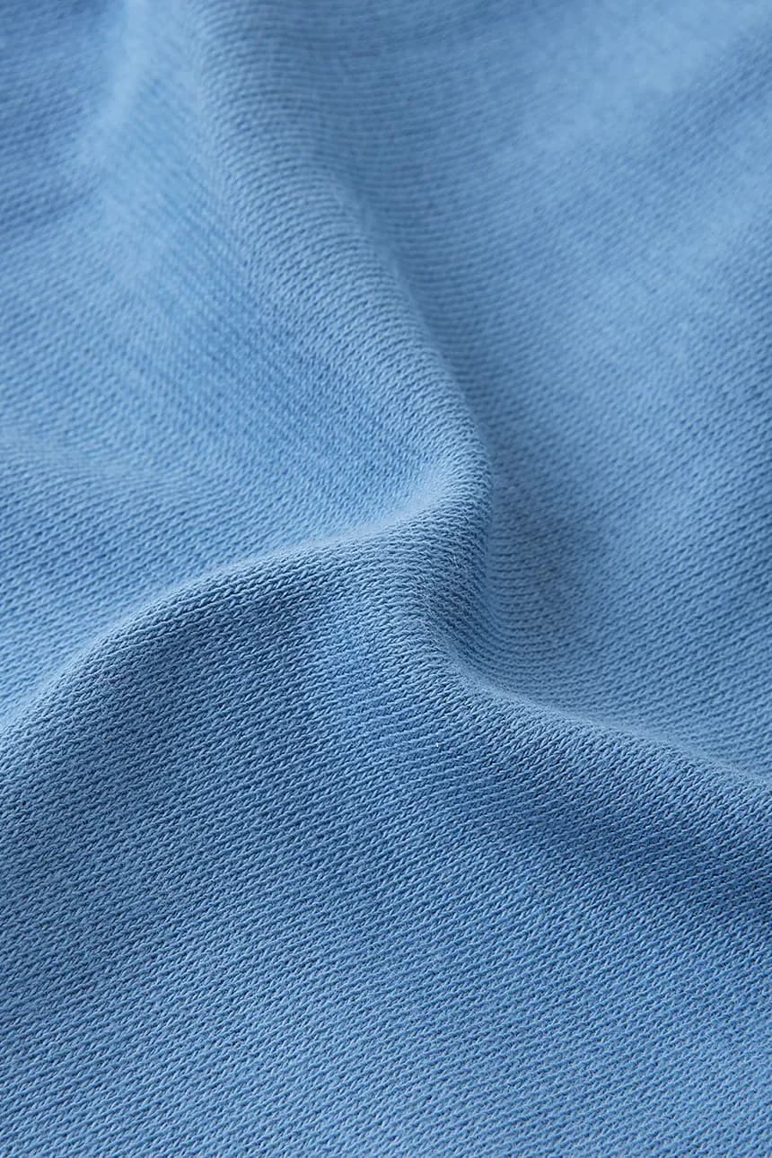 Детская подшлемник из смесовой шерсти Polkka. - фото 7