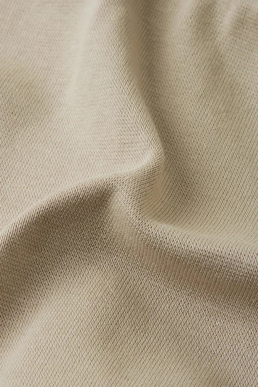 Детская подшлемник из смесовой шерсти Polkka. - фото 7