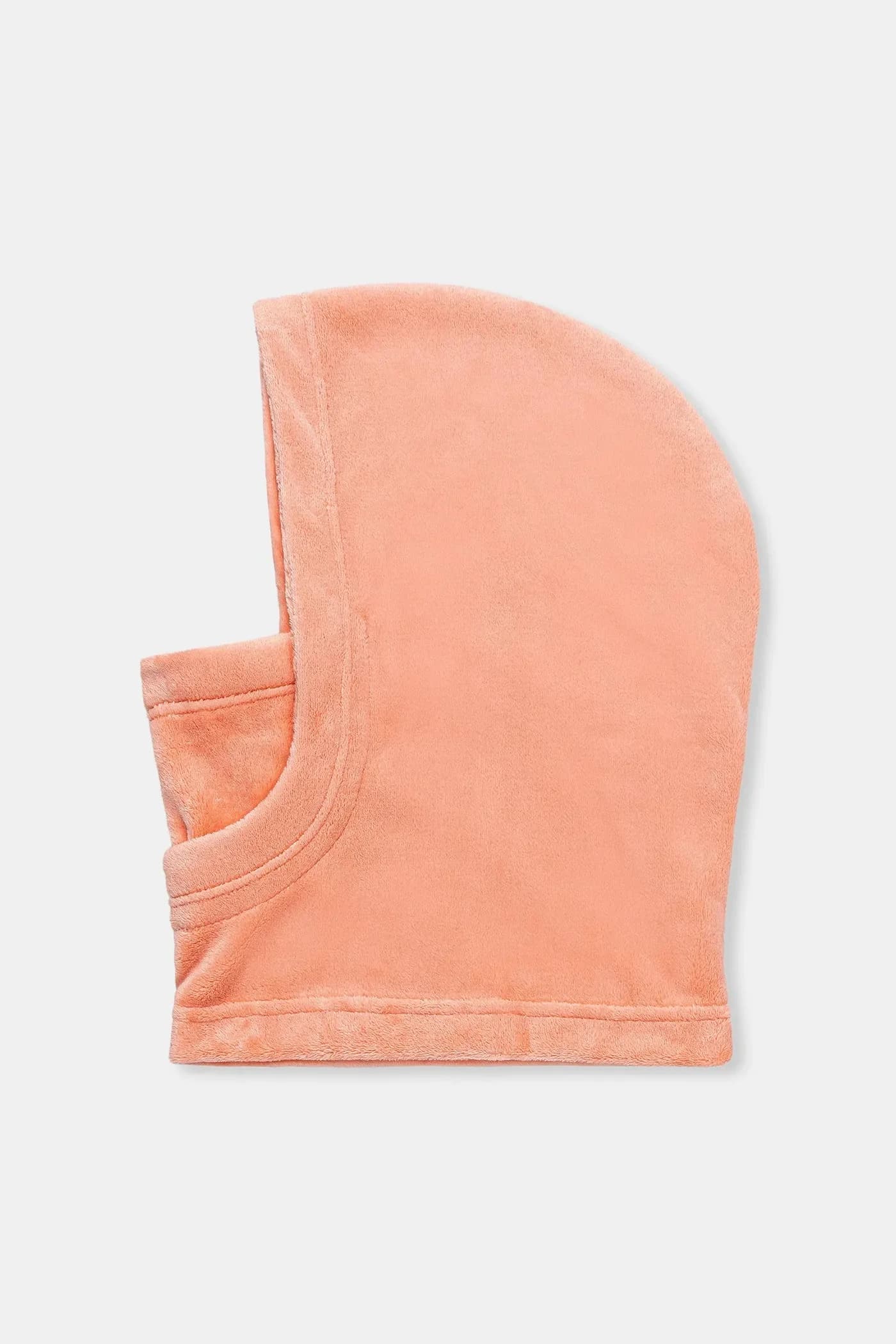 CORA HOOD детская подшлемник