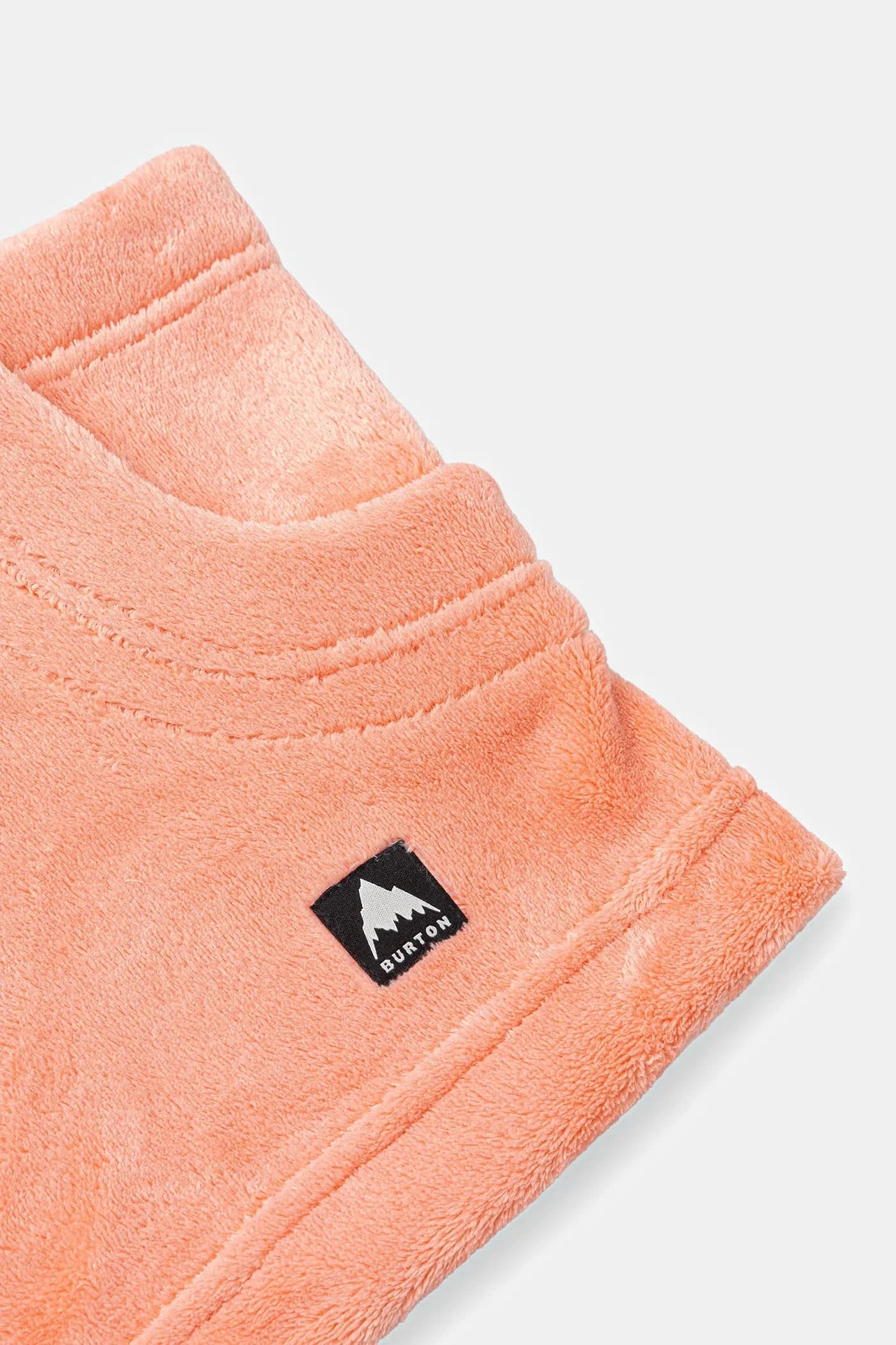 CORA HOOD детская подшлемник - фото 2