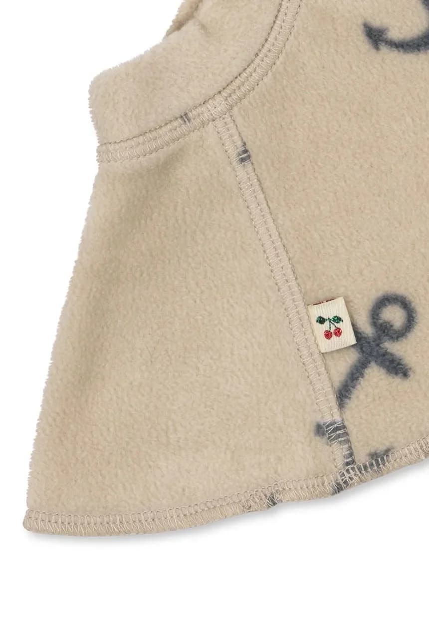 TAVI Флисовая балаклава GRS балаклава - фото 2