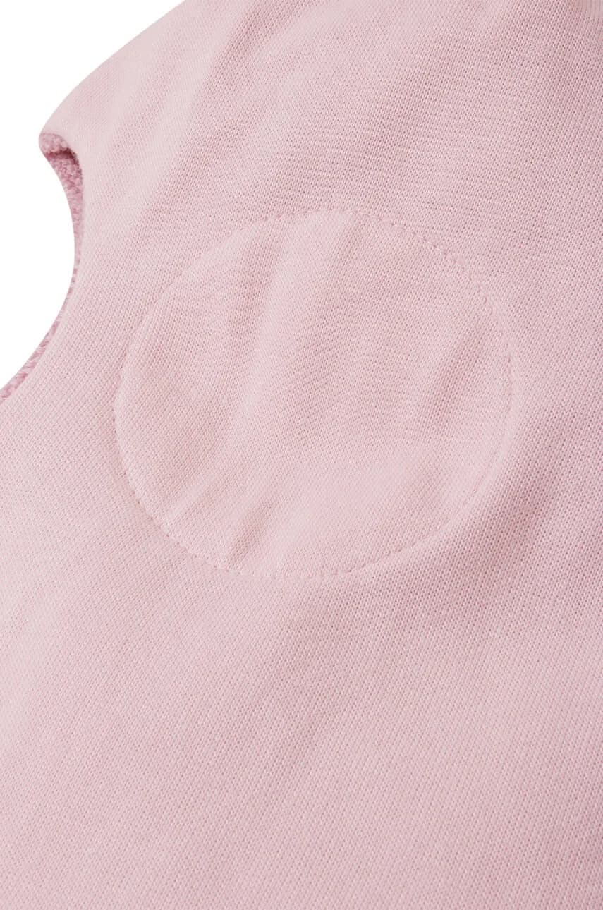 Детская шерстяная балаклава Starrie - фото 5