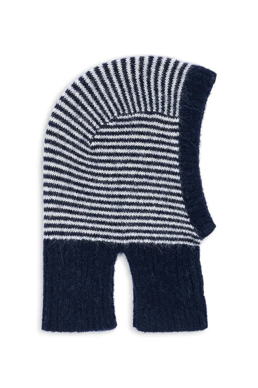 Балаклава BERLE KNIT BALACLAVA