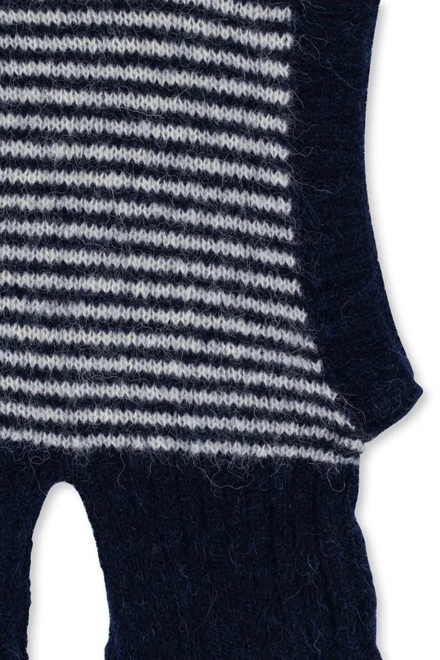 Балаклава BERLE KNIT BALACLAVA - фото 2