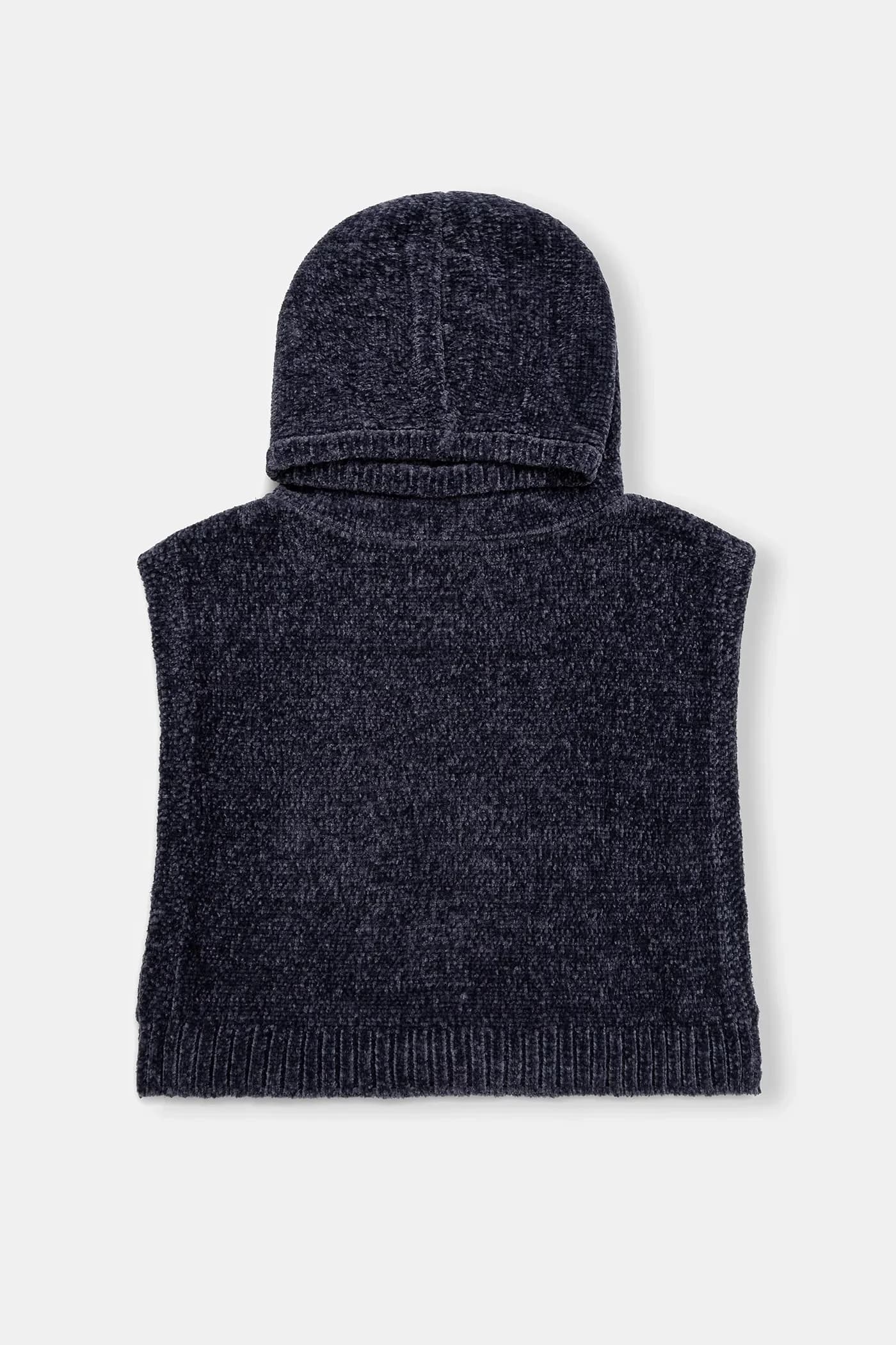 Детская балаклава