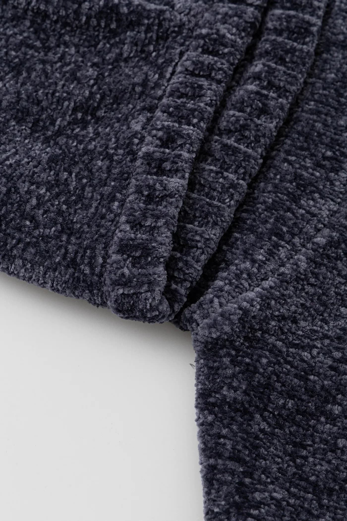 Детская балаклава - фото 2