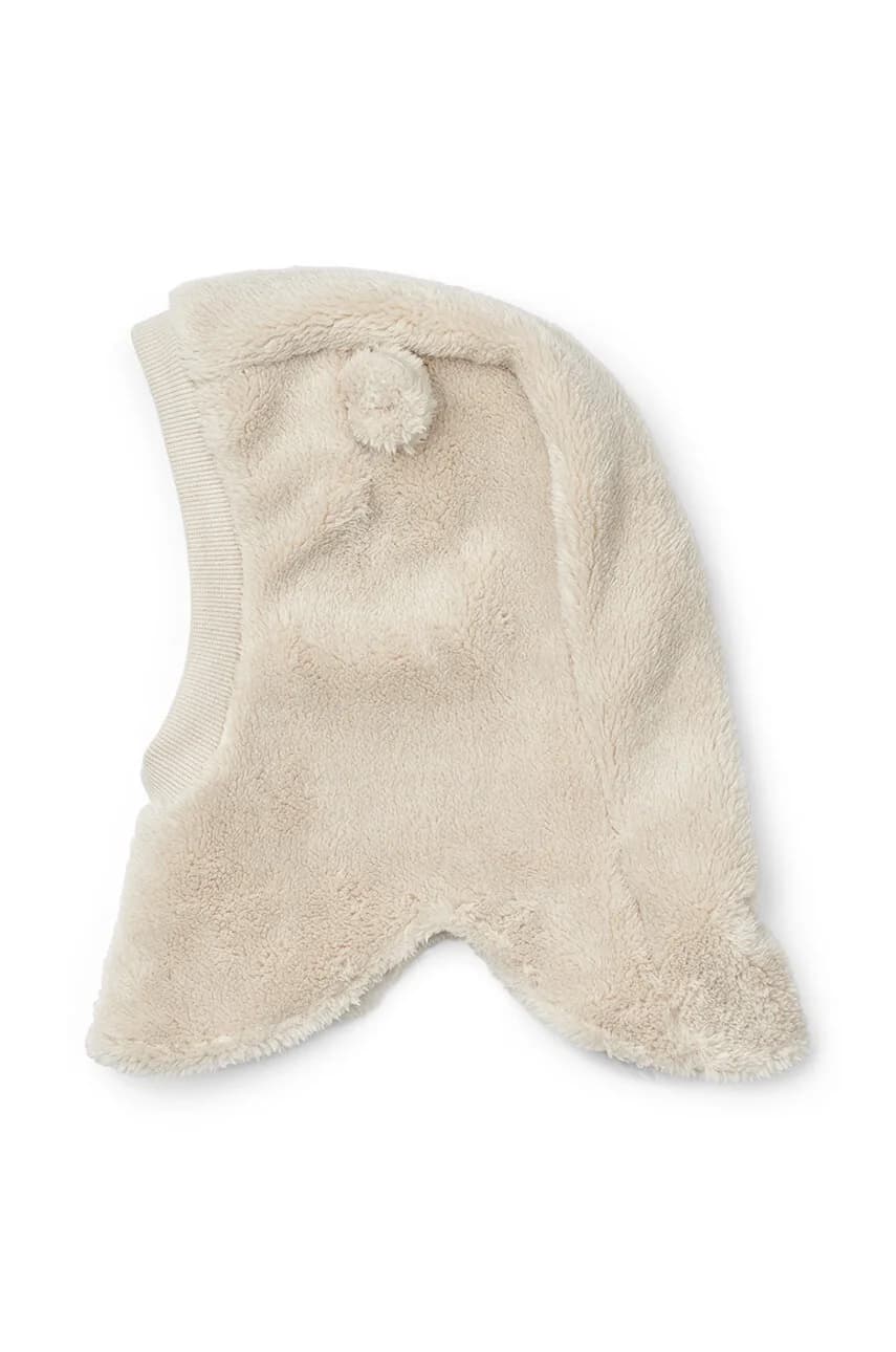 Giri Balaclava детская балаклава. - фото 2