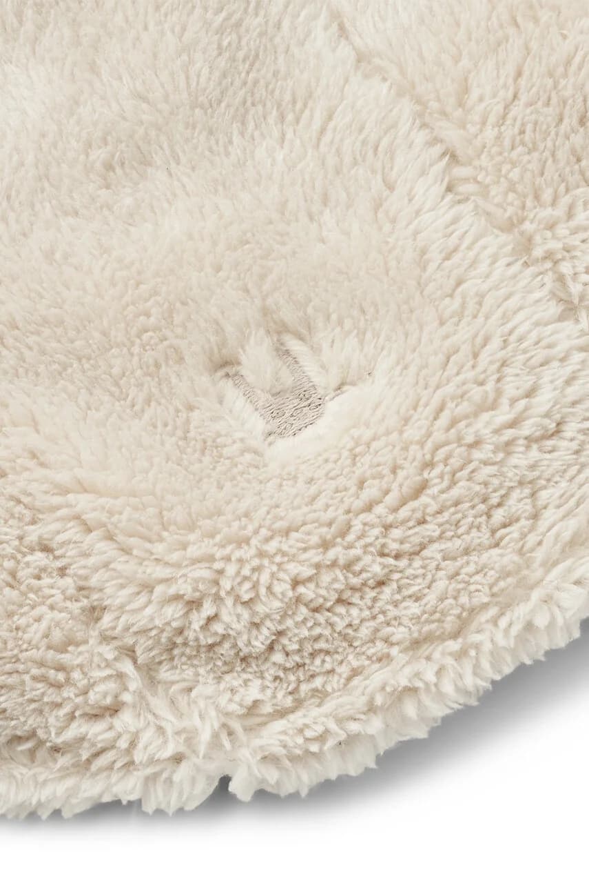 Giri Balaclava детская балаклава. - фото 3