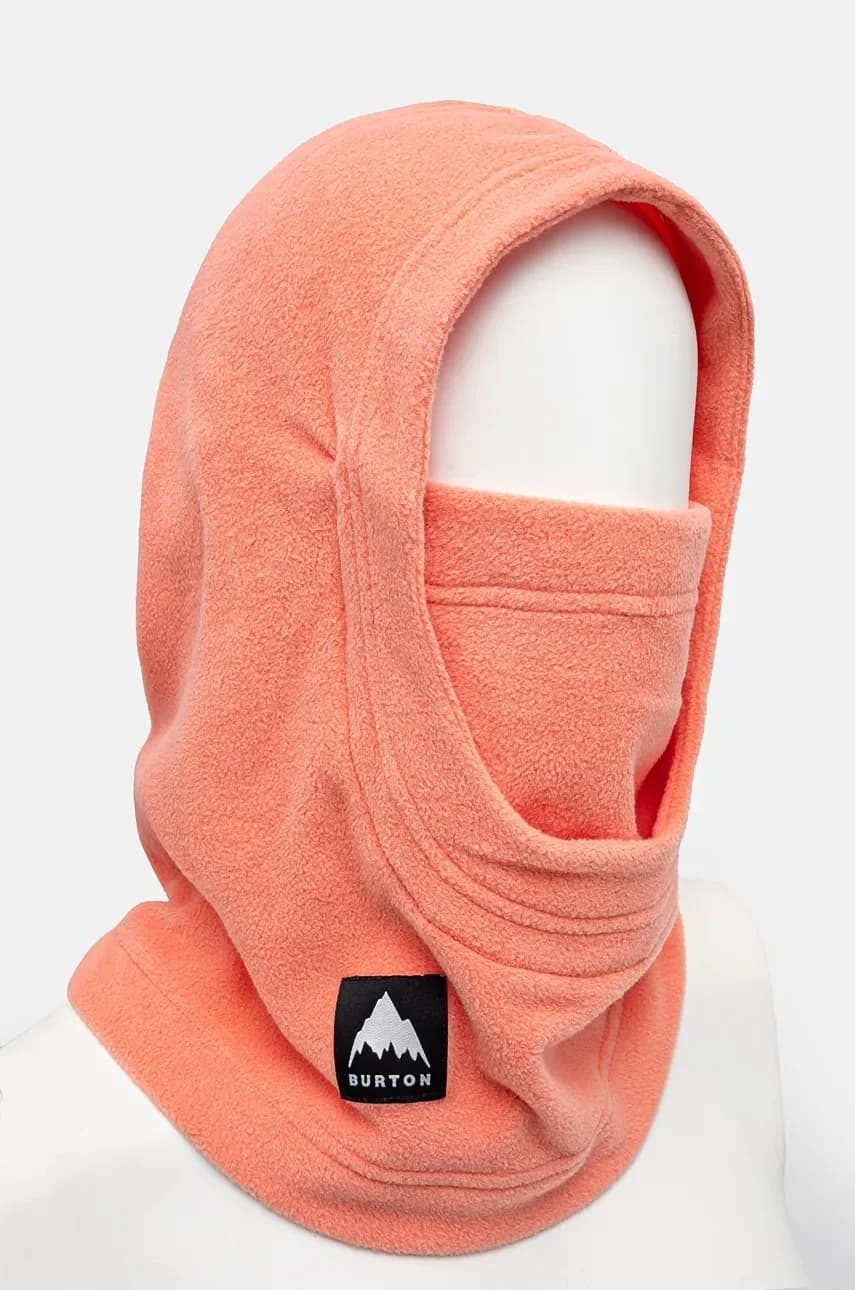 BURKE детская подшлемник