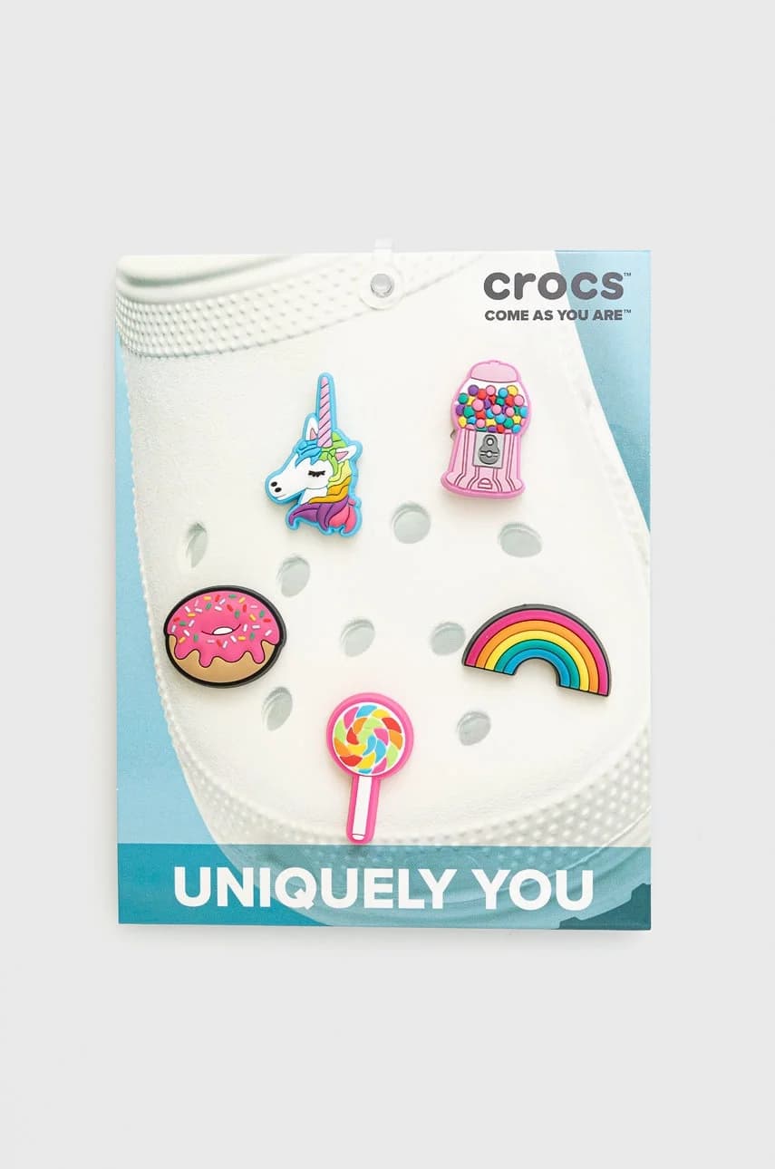 Булавки для обуви