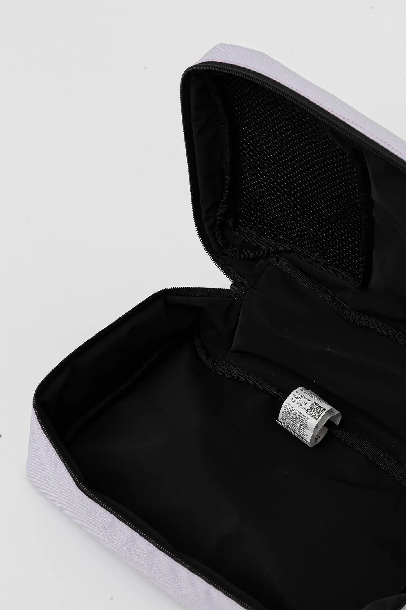 Детский ланч-бокс Old Skool Lunch Bag - фото 4