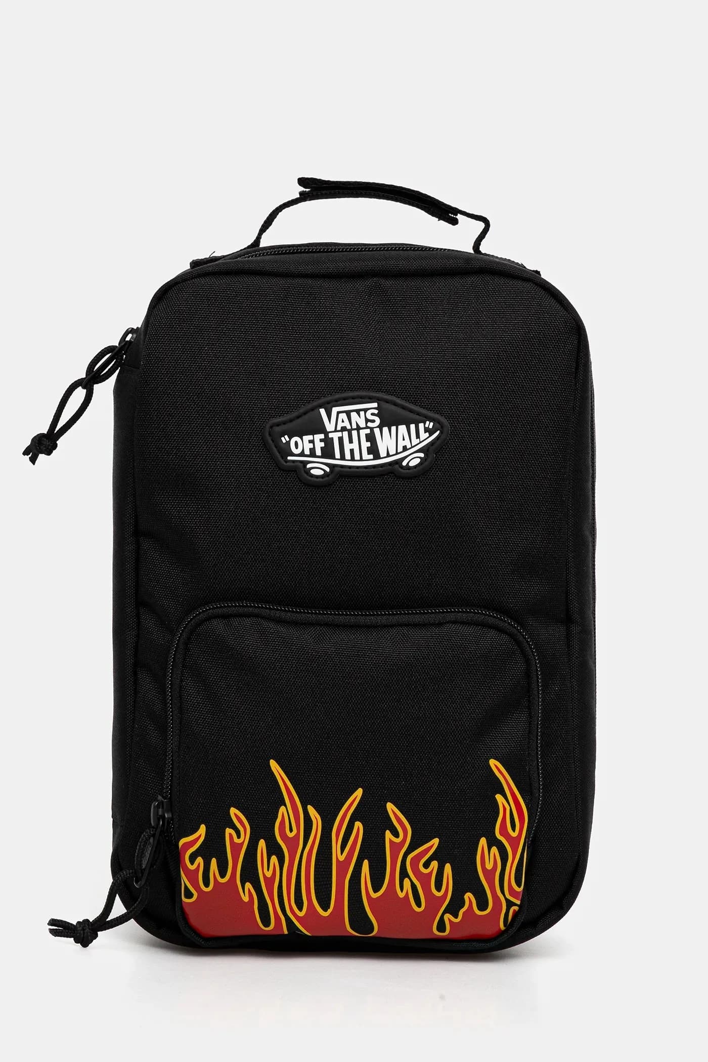 Детская сумка для обеда Old Skool