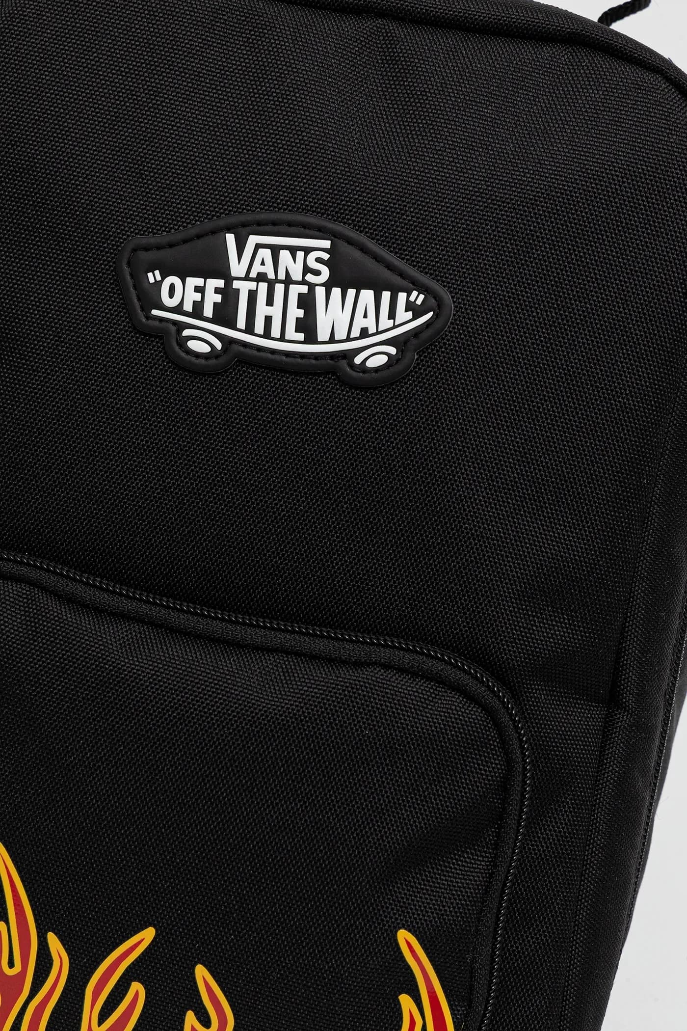 Детская сумка для обеда Old Skool - фото 4