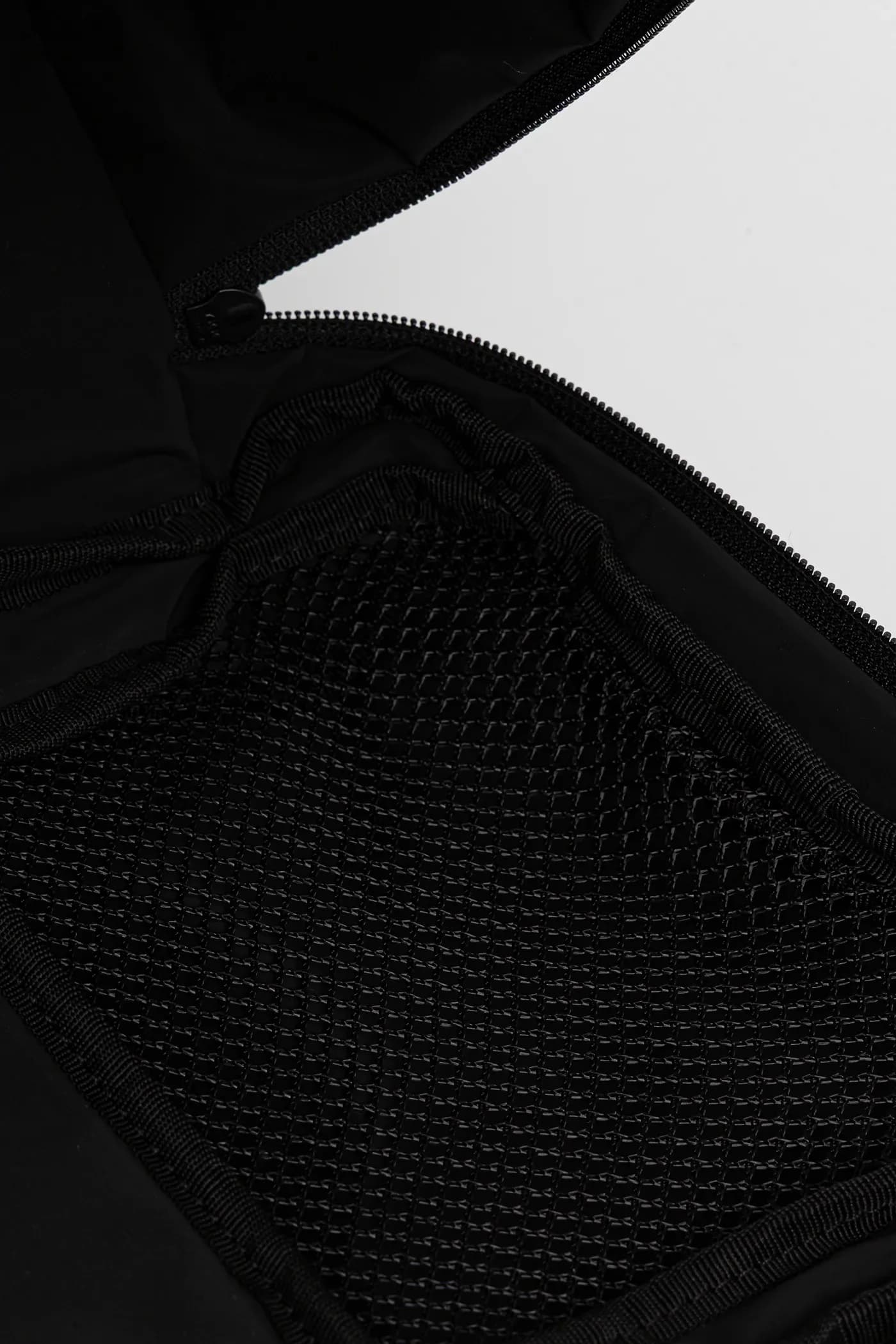 Детская сумка для обеда Old Skool - фото 5