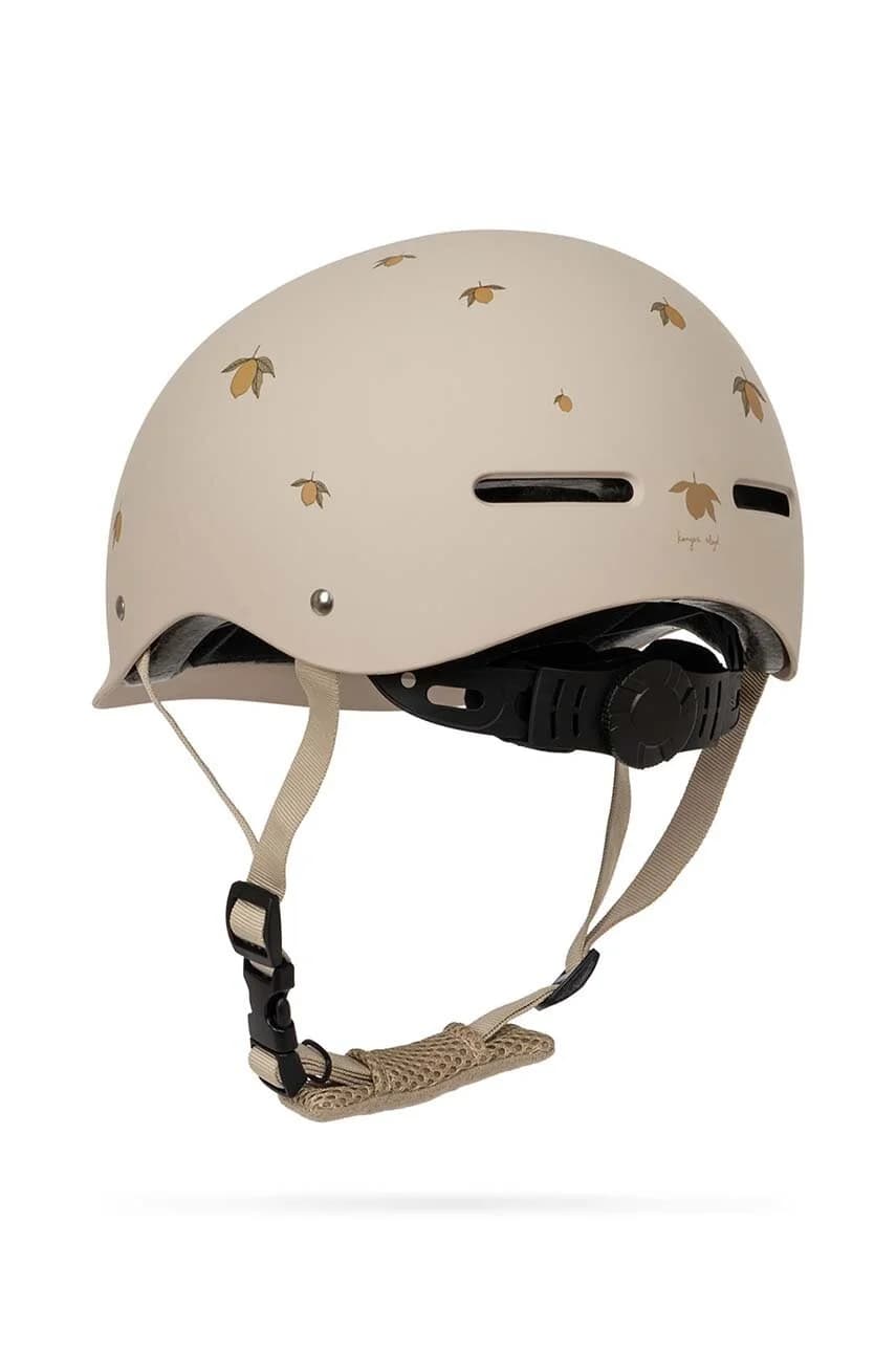 ВЕЛОСИПЕДНЫЙ ШЛЕМ детский шлем - фото 2