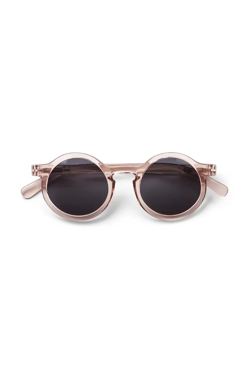 Детские солнцезащитные очки Darla Sunglasses 4-10 лет - фото 3