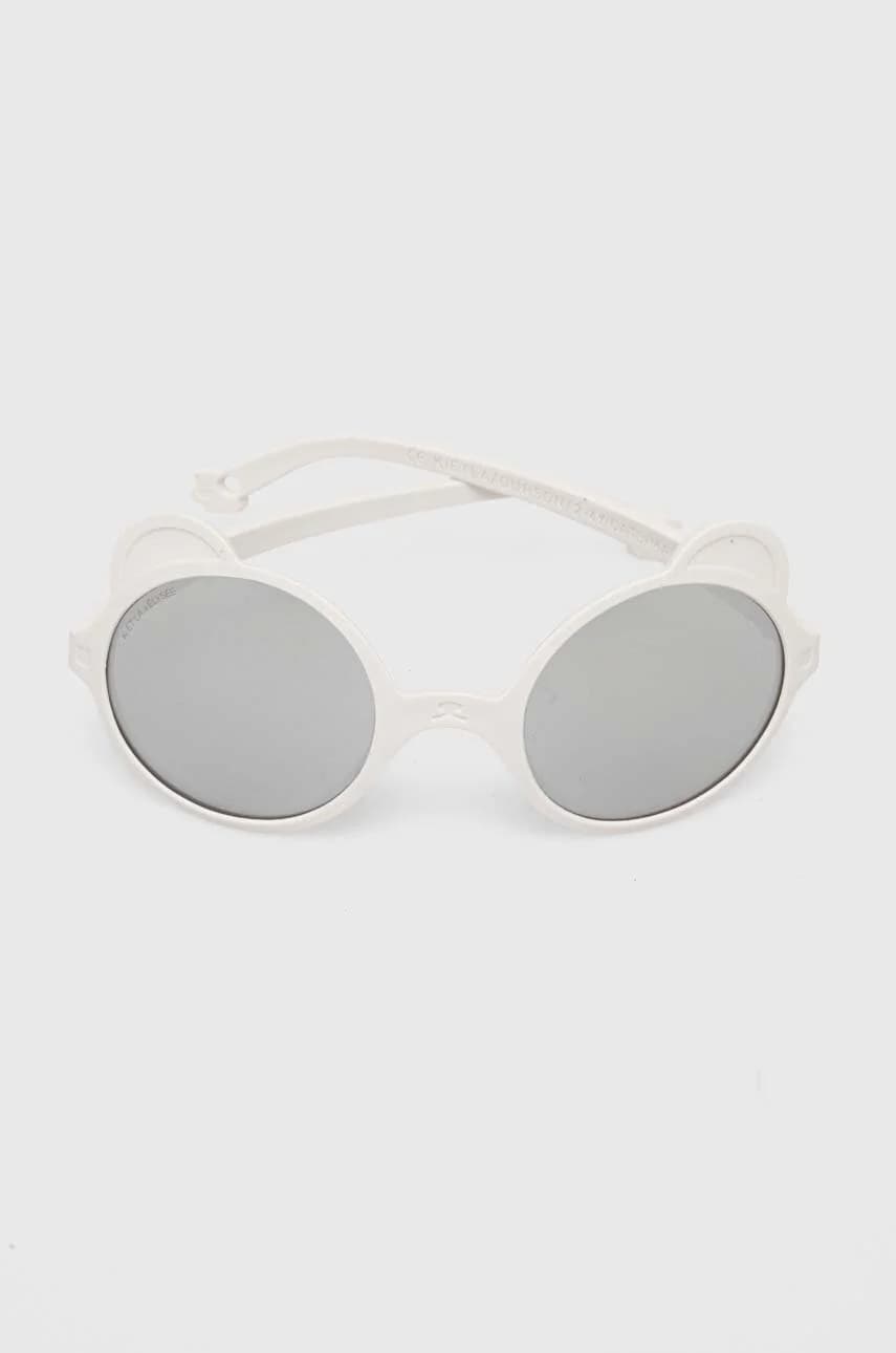 Детские солнцезащитные очки Ourson - фото 3