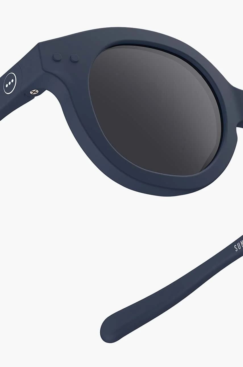 Детские солнцезащитные очки BABY #c - фото 3