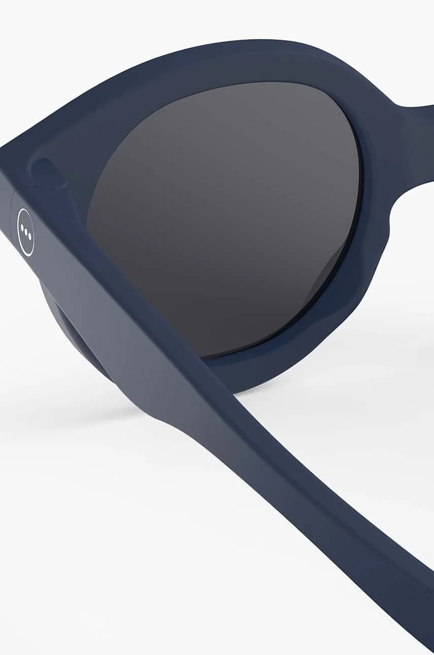 Детские солнцезащитные очки BABY #c - фото 4