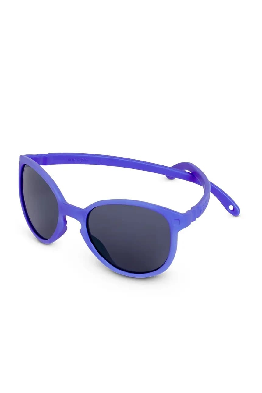 Детские солнцезащитные очки WaZZ - фото 2