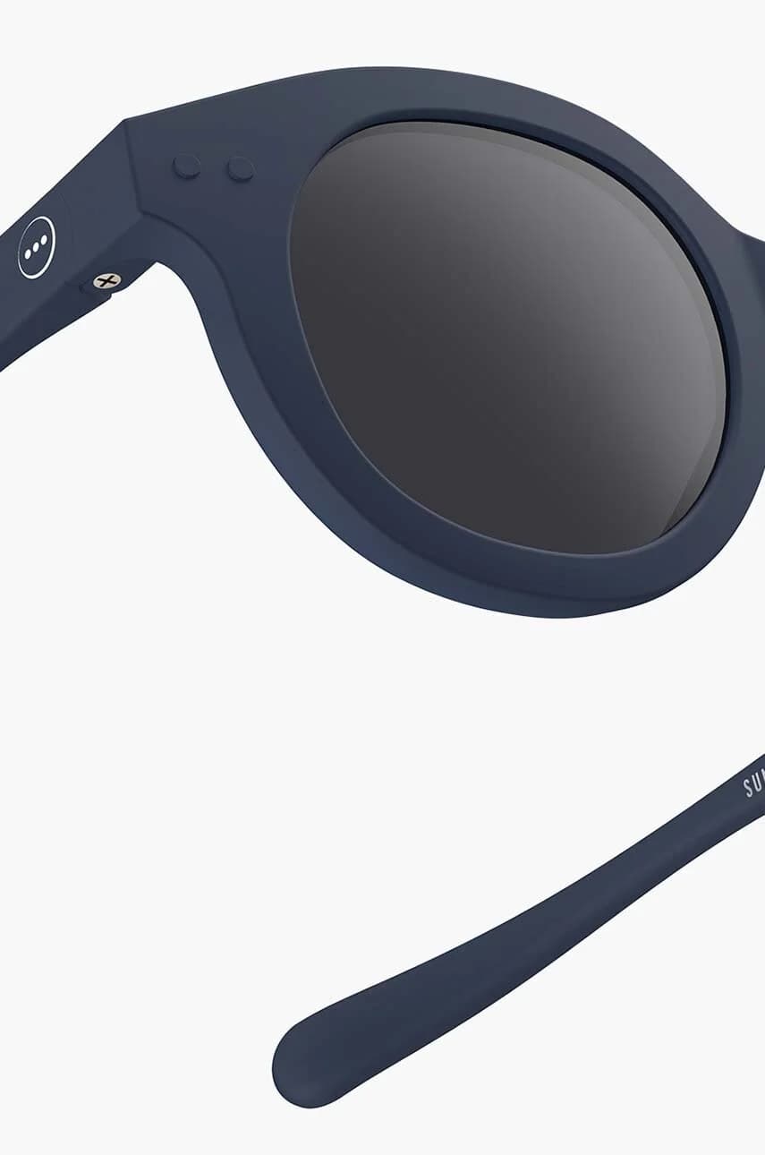 Детские солнцезащитные очки KIDS PLUS #c - фото 3