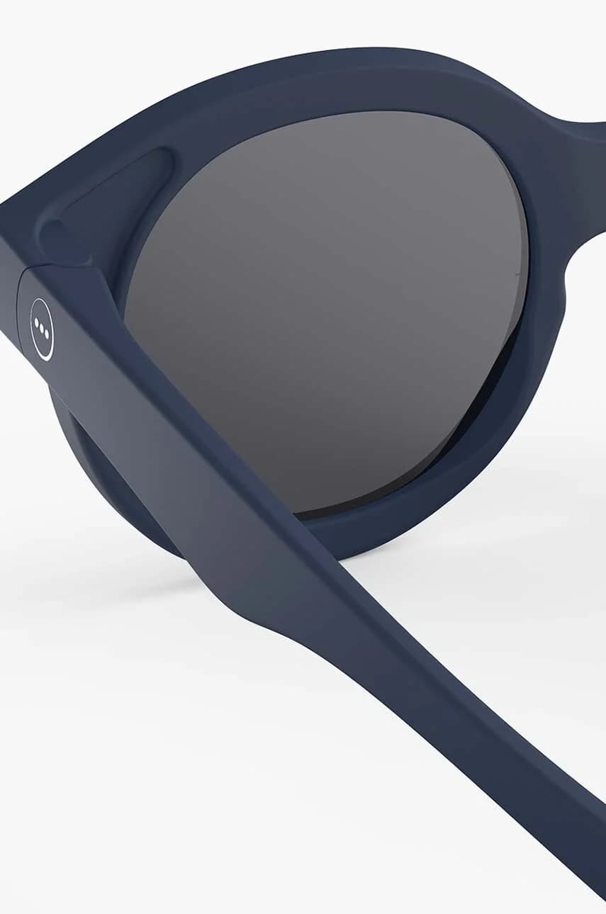 Детские солнцезащитные очки KIDS PLUS #c - фото 4