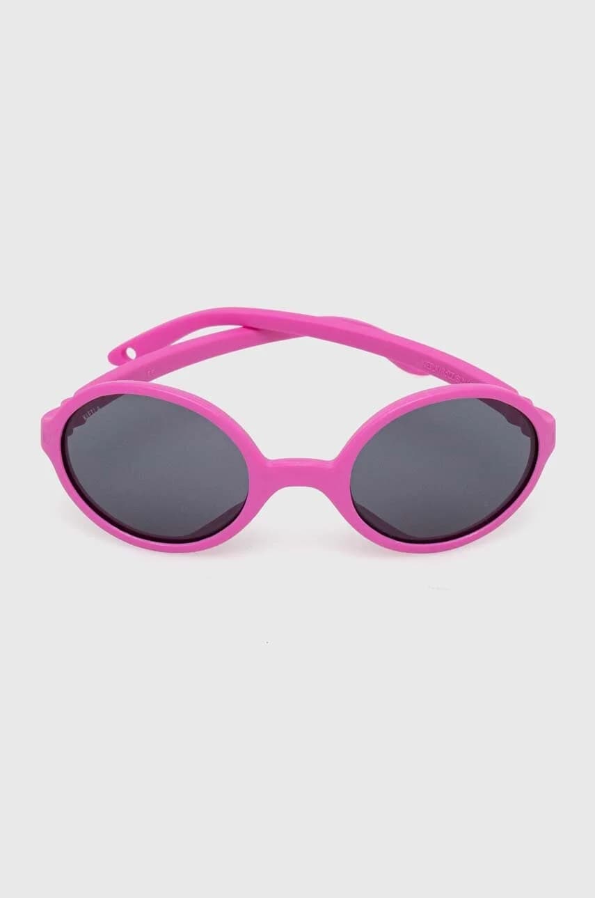 Детские солнцезащитные очки RoZZ - фото 3