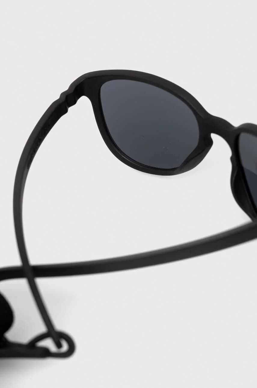 Детские солнцезащитные очки WaZZ - фото 4