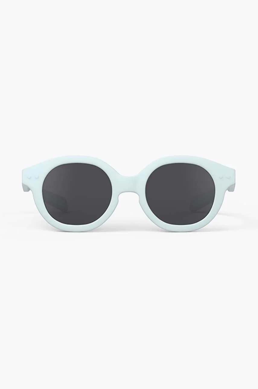 Детские солнцезащитные очки BABY #c - фото 2