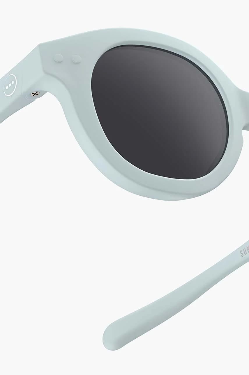 Детские солнцезащитные очки BABY #c - фото 3