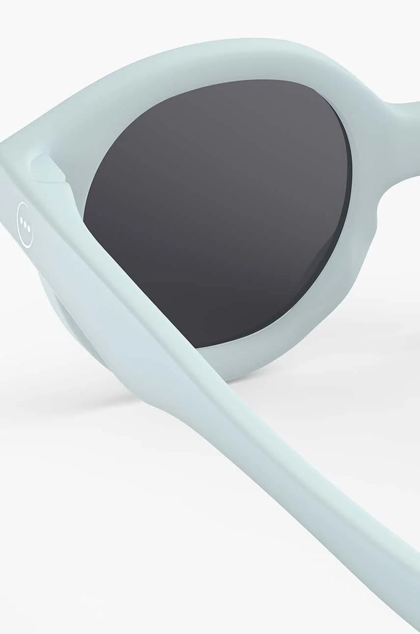 Детские солнцезащитные очки BABY #c - фото 4