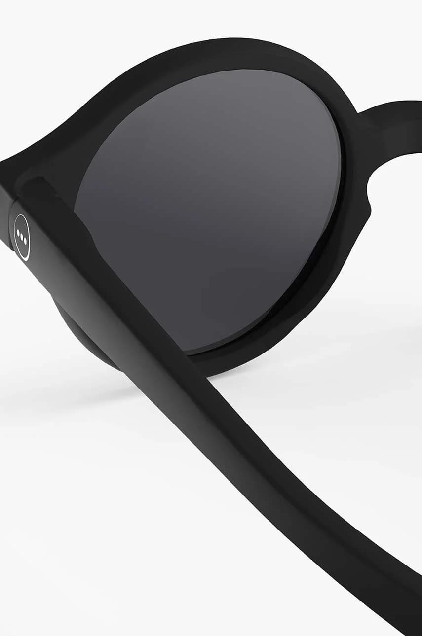 Детские солнцезащитные очки BABY #d - фото 5