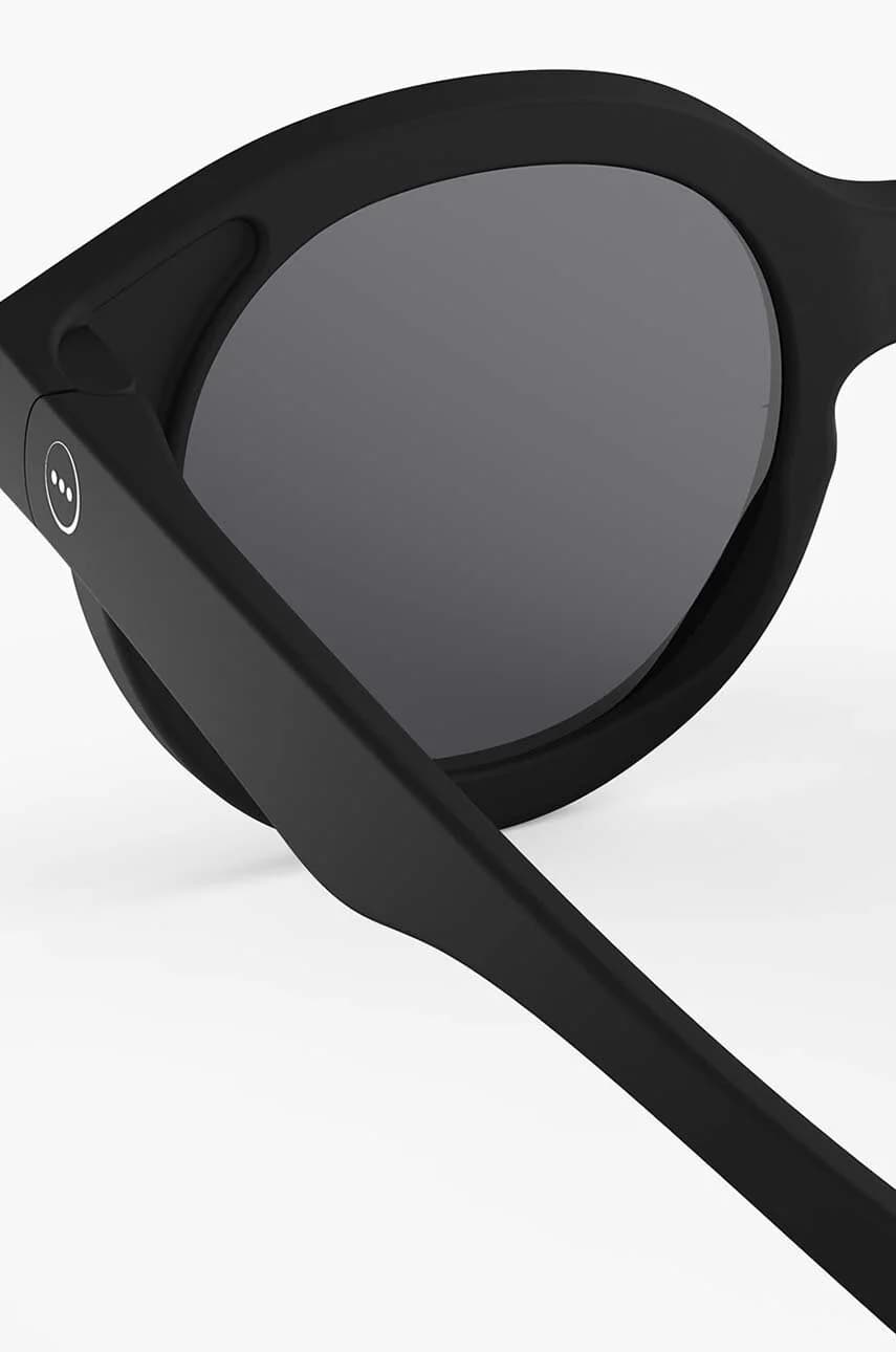 Детские солнцезащитные очки KIDS PLUS #c - фото 4