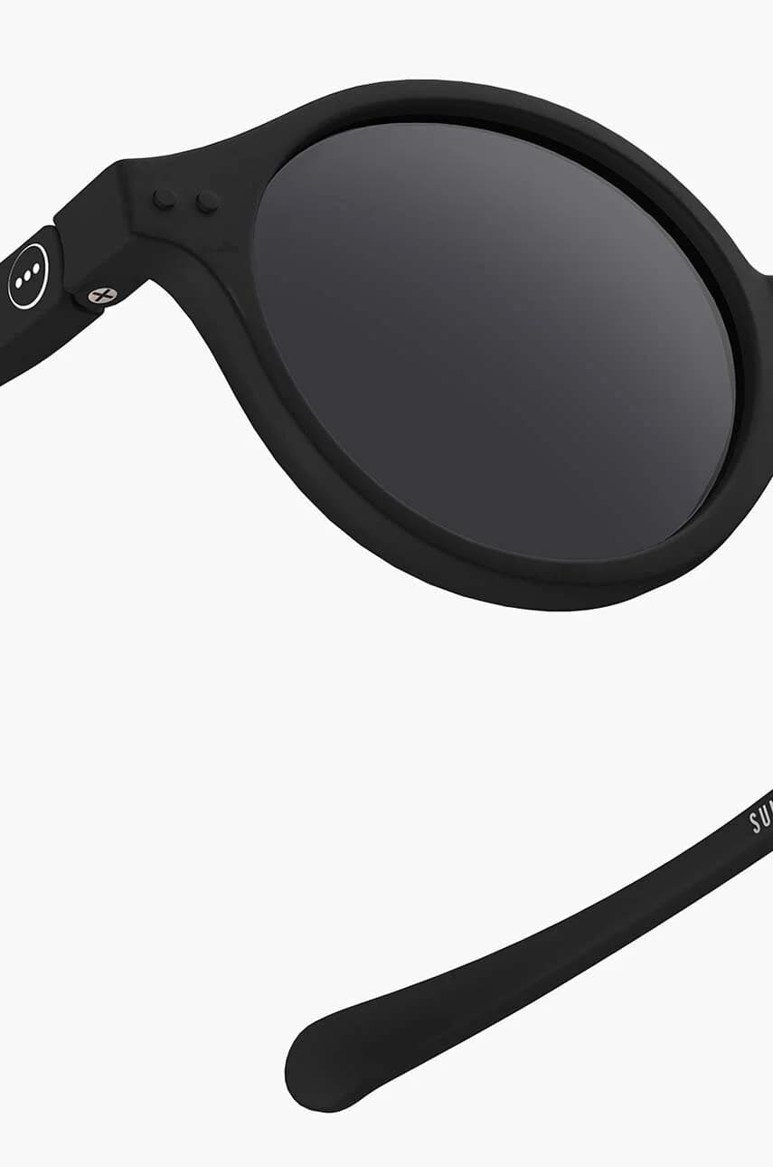 Детские солнцезащитные очки KIDS #d - фото 3