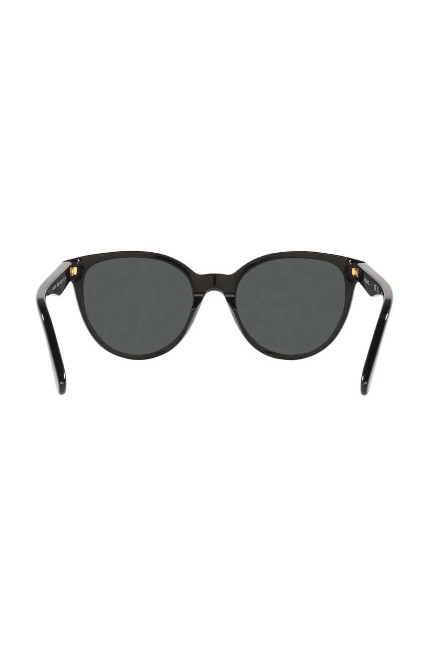 Детские солнцезащитные очки - фото 4