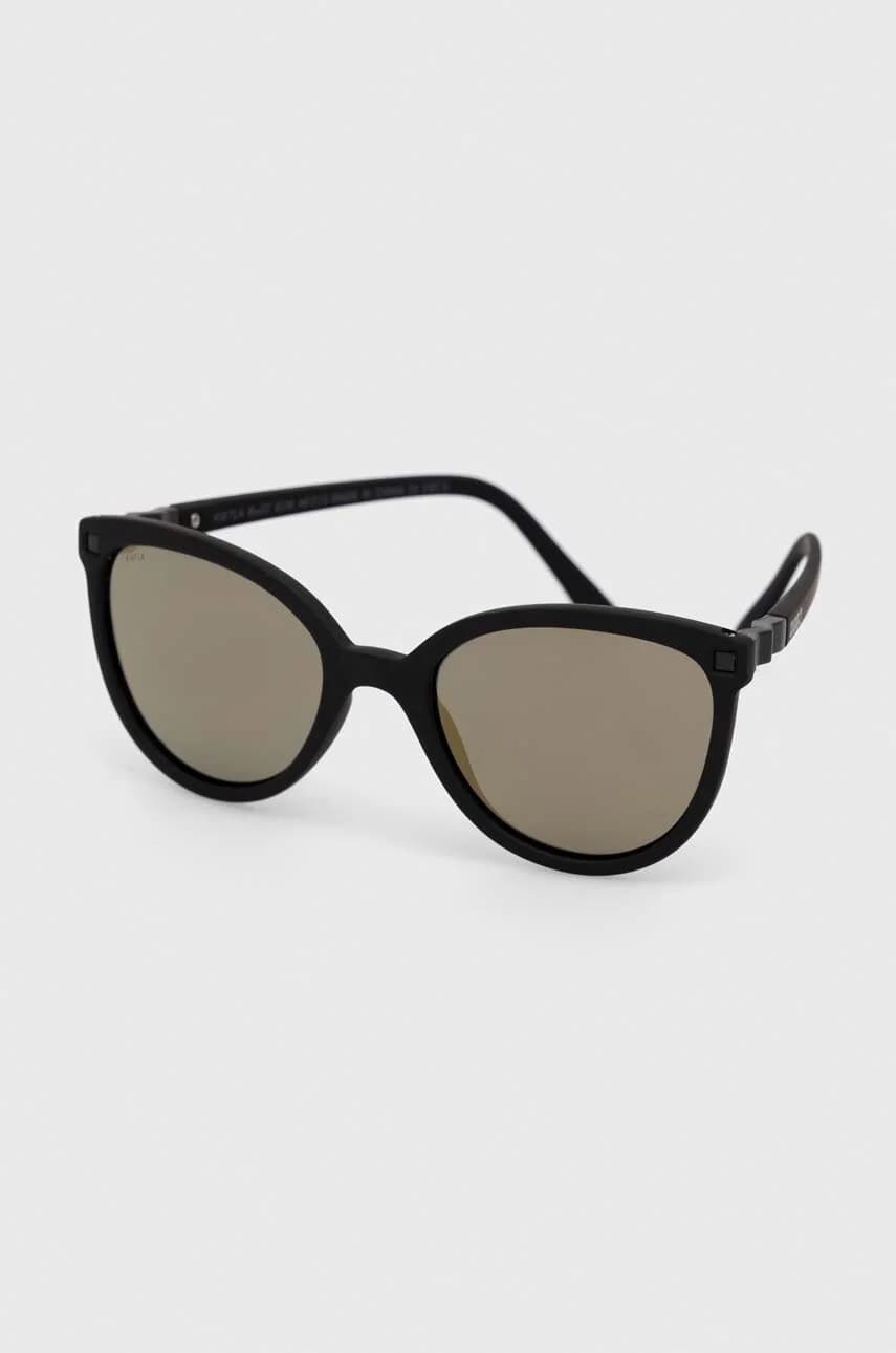 Детские солнцезащитные очки BuZZ - фото 2