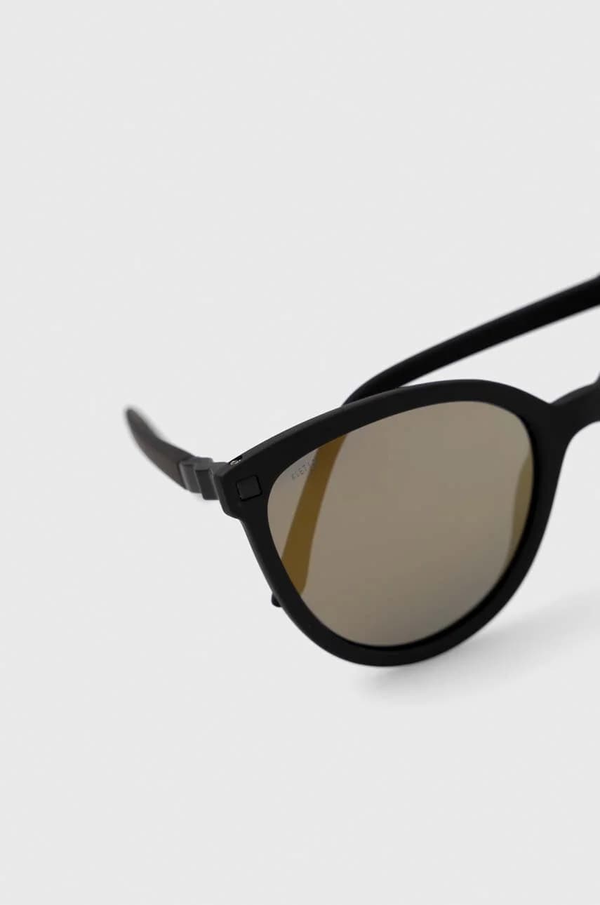 Детские солнцезащитные очки BuZZ - фото 4