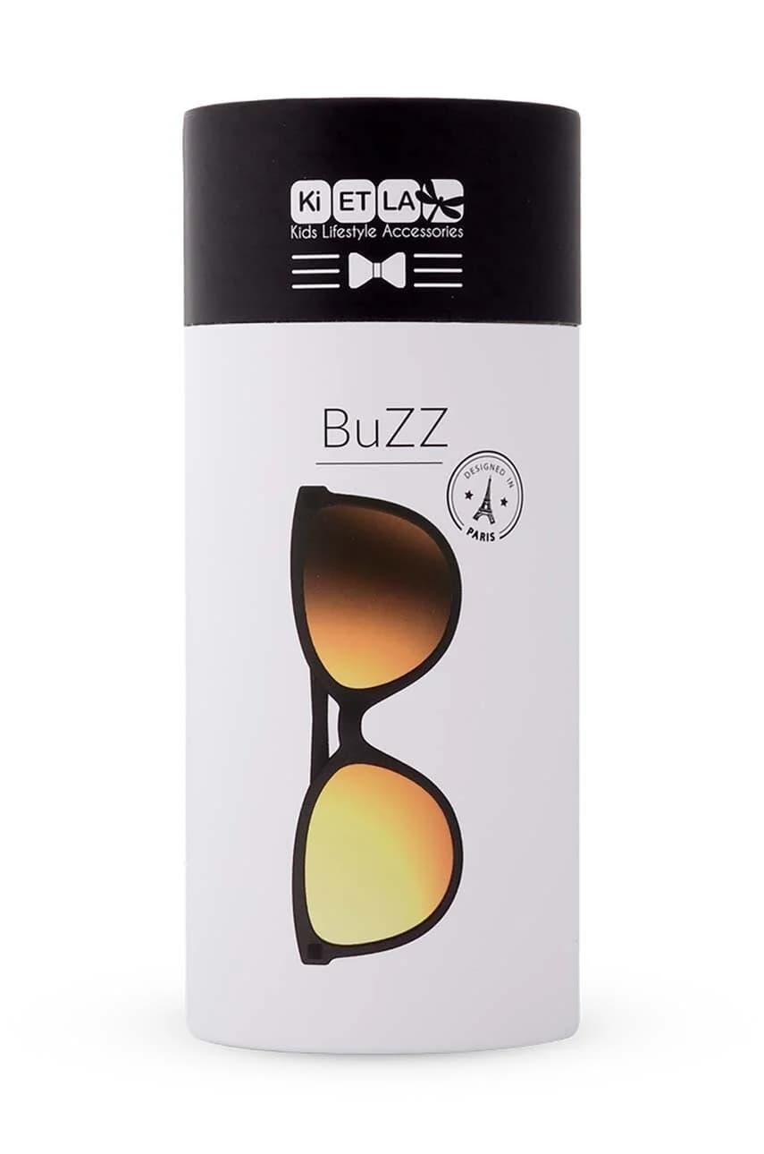 Детские солнцезащитные очки BuZZ - фото 5