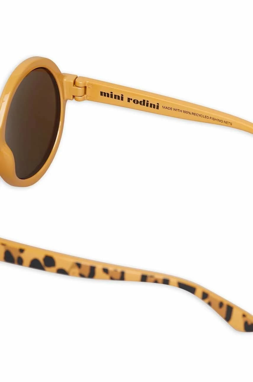 Детские очки - фото 2