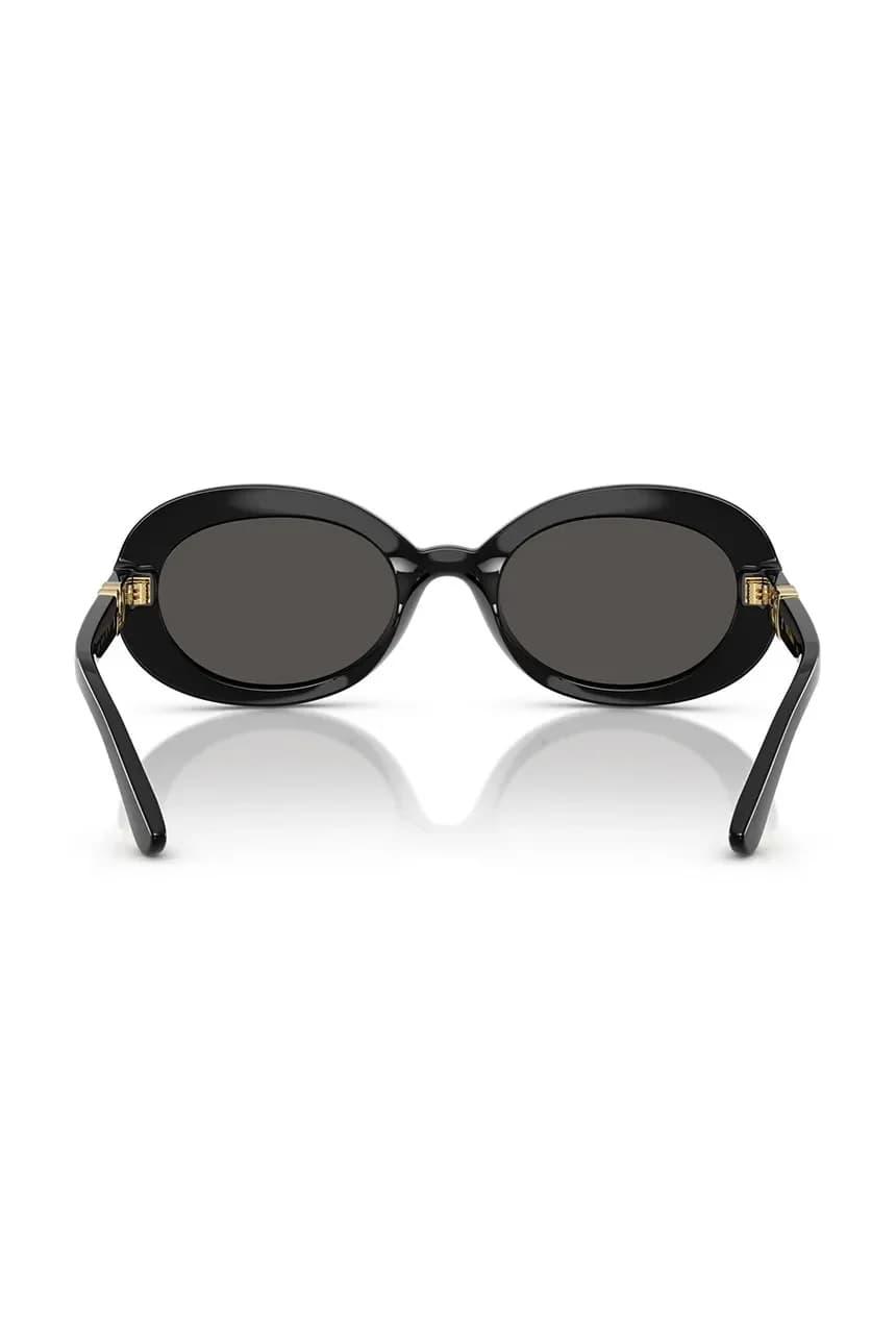 Детские солнцезащитные очки - фото 4