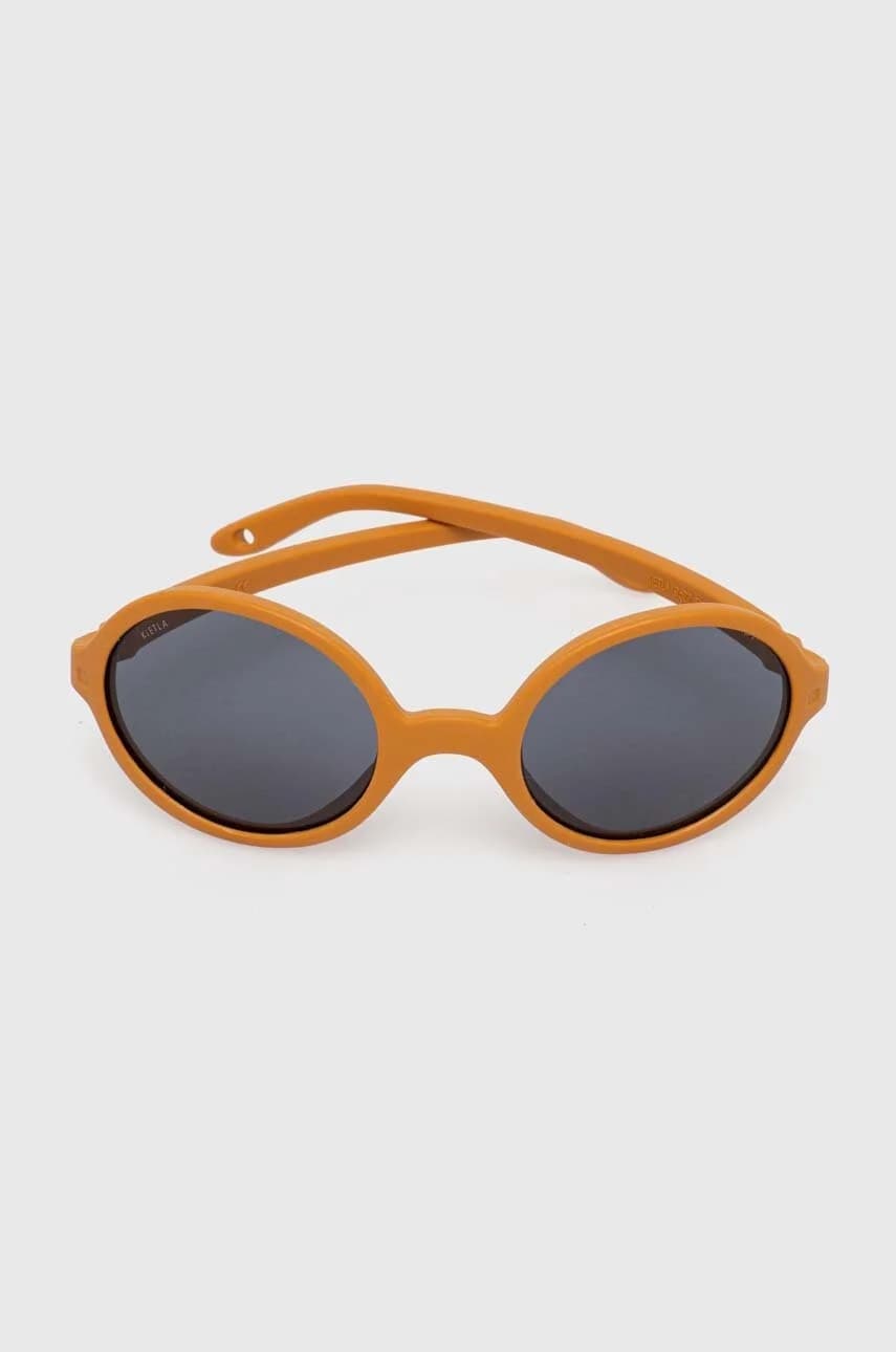 Детские солнцезащитные очки RoZZ - фото 3